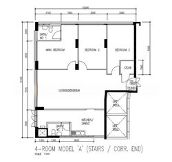 Blk 259 Bukit Panjang New Town (Bukit Panjang), HDB 4 Rooms #628624071